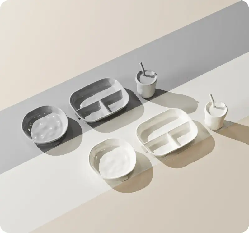 sesalni komplet za hranjenje-banner-3