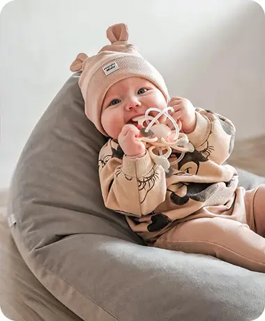 povratne informacije-1.@ mama_baby_mouse_