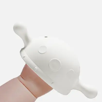 podrobnosti-5
